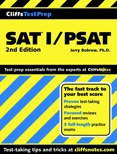 Click image to view full cover
